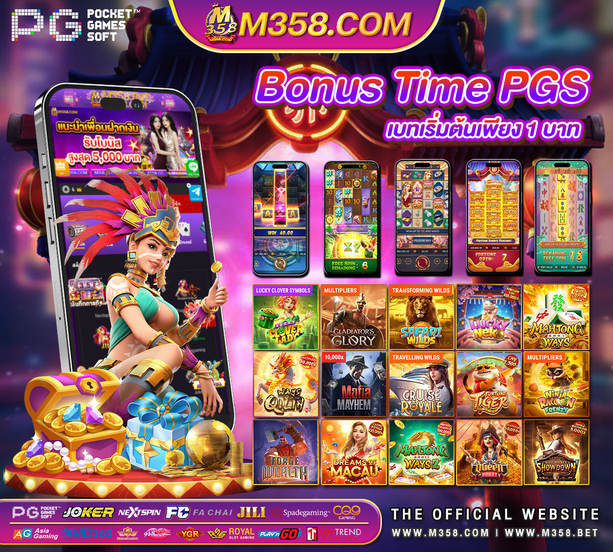 แจก ฟรี ส ปิ น เกม coin master